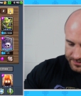 Filename=CESARO_PLAYS_THE_CLASH_DECKS_YOU_BUILT_HIM212121_Clash_with_Cesaro__7_--_UpUpDownD_mp40577.jpg
Filesize=763KiB
Dimensions=1920x1080
Date added=Jun 09, 2017 CESARO_PLAYS_THE_CLASH_DECKS_YOU_BUILT_HIM212121_Clash_with_Cesaro__7_--_UpUpDownD_mp40577.jpg