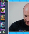 Filename=CESARO_PLAYS_THE_CLASH_DECKS_YOU_BUILT_HIM212121_Clash_with_Cesaro__7_--_UpUpDownD_mp40578.jpg
Filesize=796KiB
Dimensions=1920x1080
Date added=Jun 09, 2017 CESARO_PLAYS_THE_CLASH_DECKS_YOU_BUILT_HIM212121_Clash_with_Cesaro__7_--_UpUpDownD_mp40578.jpg