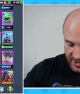 Filename=CESARO_PLAYS_THE_CLASH_DECKS_YOU_BUILT_HIM212121_Clash_with_Cesaro__7_--_UpUpDownD_mp40579.jpg
Filesize=797KiB
Dimensions=1920x1080
Date added=Jun 09, 2017 CESARO_PLAYS_THE_CLASH_DECKS_YOU_BUILT_HIM212121_Clash_with_Cesaro__7_--_UpUpDownD_mp40579.jpg