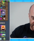 Filename=CESARO_PLAYS_THE_CLASH_DECKS_YOU_BUILT_HIM212121_Clash_with_Cesaro__7_--_UpUpDownD_mp40581.jpg
Filesize=743KiB
Dimensions=1920x1080
Date added=Jun 09, 2017 CESARO_PLAYS_THE_CLASH_DECKS_YOU_BUILT_HIM212121_Clash_with_Cesaro__7_--_UpUpDownD_mp40581.jpg