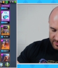 Filename=CESARO_PLAYS_THE_CLASH_DECKS_YOU_BUILT_HIM212121_Clash_with_Cesaro__7_--_UpUpDownD_mp40583.jpg
Filesize=781KiB
Dimensions=1920x1080
Date added=Jun 09, 2017 CESARO_PLAYS_THE_CLASH_DECKS_YOU_BUILT_HIM212121_Clash_with_Cesaro__7_--_UpUpDownD_mp40583.jpg