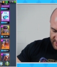 Filename=CESARO_PLAYS_THE_CLASH_DECKS_YOU_BUILT_HIM212121_Clash_with_Cesaro__7_--_UpUpDownD_mp40584.jpg
Filesize=800KiB
Dimensions=1920x1080
Date added=Jun 09, 2017 CESARO_PLAYS_THE_CLASH_DECKS_YOU_BUILT_HIM212121_Clash_with_Cesaro__7_--_UpUpDownD_mp40584.jpg