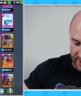 Filename=CESARO_PLAYS_THE_CLASH_DECKS_YOU_BUILT_HIM212121_Clash_with_Cesaro__7_--_UpUpDownD_mp40585.jpg
Filesize=785KiB
Dimensions=1920x1080
Date added=Jun 09, 2017 CESARO_PLAYS_THE_CLASH_DECKS_YOU_BUILT_HIM212121_Clash_with_Cesaro__7_--_UpUpDownD_mp40585.jpg