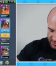 Filename=CESARO_PLAYS_THE_CLASH_DECKS_YOU_BUILT_HIM212121_Clash_with_Cesaro__7_--_UpUpDownD_mp40586.jpg
Filesize=787KiB
Dimensions=1920x1080
Date added=Jun 09, 2017 CESARO_PLAYS_THE_CLASH_DECKS_YOU_BUILT_HIM212121_Clash_with_Cesaro__7_--_UpUpDownD_mp40586.jpg
