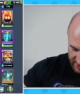 Filename=CESARO_PLAYS_THE_CLASH_DECKS_YOU_BUILT_HIM212121_Clash_with_Cesaro__7_--_UpUpDownD_mp40588.jpg
Filesize=779KiB
Dimensions=1920x1080
Date added=Jun 09, 2017 CESARO_PLAYS_THE_CLASH_DECKS_YOU_BUILT_HIM212121_Clash_with_Cesaro__7_--_UpUpDownD_mp40588.jpg