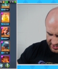 CESARO_PLAYS_THE_CLASH_DECKS_YOU_BUILT_HIM212121_Clash_with_Cesaro__7_--_UpUpDownD_mp40589.jpg