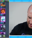 CESARO_PLAYS_THE_CLASH_DECKS_YOU_BUILT_HIM212121_Clash_with_Cesaro__7_--_UpUpDownD_mp40590.jpg