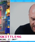 Filename=CESARO_PLAYS_THE_CLASH_DECKS_YOU_BUILT_HIM212121_Clash_with_Cesaro__7_--_UpUpDownD_mp40602.jpg
Filesize=715KiB
Dimensions=1920x1080
Date added=Jun 09, 2017 CESARO_PLAYS_THE_CLASH_DECKS_YOU_BUILT_HIM212121_Clash_with_Cesaro__7_--_UpUpDownD_mp40602.jpg