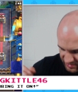 Filename=CESARO_PLAYS_THE_CLASH_DECKS_YOU_BUILT_HIM212121_Clash_with_Cesaro__7_--_UpUpDownD_mp40603.jpg
Filesize=710KiB
Dimensions=1920x1080
Date added=Jun 09, 2017 CESARO_PLAYS_THE_CLASH_DECKS_YOU_BUILT_HIM212121_Clash_with_Cesaro__7_--_UpUpDownD_mp40603.jpg