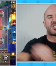 Filename=CESARO_PLAYS_THE_CLASH_DECKS_YOU_BUILT_HIM212121_Clash_with_Cesaro__7_--_UpUpDownD_mp40604.jpg
Filesize=797KiB
Dimensions=1920x1080
Date added=Jun 09, 2017 CESARO_PLAYS_THE_CLASH_DECKS_YOU_BUILT_HIM212121_Clash_with_Cesaro__7_--_UpUpDownD_mp40604.jpg