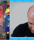 Filename=CESARO_PLAYS_THE_CLASH_DECKS_YOU_BUILT_HIM212121_Clash_with_Cesaro__7_--_UpUpDownD_mp40609.jpg
Filesize=799KiB
Dimensions=1920x1080
Date added=Jun 09, 2017 CESARO_PLAYS_THE_CLASH_DECKS_YOU_BUILT_HIM212121_Clash_with_Cesaro__7_--_UpUpDownD_mp40609.jpg