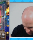 Filename=CESARO_PLAYS_THE_CLASH_DECKS_YOU_BUILT_HIM212121_Clash_with_Cesaro__7_--_UpUpDownD_mp40611.jpg
Filesize=787KiB
Dimensions=1920x1080
Date added=Jun 09, 2017 CESARO_PLAYS_THE_CLASH_DECKS_YOU_BUILT_HIM212121_Clash_with_Cesaro__7_--_UpUpDownD_mp40611.jpg