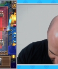 Filename=CESARO_PLAYS_THE_CLASH_DECKS_YOU_BUILT_HIM212121_Clash_with_Cesaro__7_--_UpUpDownD_mp40612.jpg
Filesize=784KiB
Dimensions=1920x1080
Date added=Jun 09, 2017 CESARO_PLAYS_THE_CLASH_DECKS_YOU_BUILT_HIM212121_Clash_with_Cesaro__7_--_UpUpDownD_mp40612.jpg
