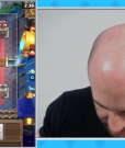 Filename=CESARO_PLAYS_THE_CLASH_DECKS_YOU_BUILT_HIM212121_Clash_with_Cesaro__7_--_UpUpDownD_mp40613.jpg
Filesize=758KiB
Dimensions=1920x1080
Date added=Jun 09, 2017 CESARO_PLAYS_THE_CLASH_DECKS_YOU_BUILT_HIM212121_Clash_with_Cesaro__7_--_UpUpDownD_mp40613.jpg