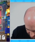 Filename=CESARO_PLAYS_THE_CLASH_DECKS_YOU_BUILT_HIM212121_Clash_with_Cesaro__7_--_UpUpDownD_mp40614.jpg
Filesize=811KiB
Dimensions=1920x1080
Date added=Jun 09, 2017 CESARO_PLAYS_THE_CLASH_DECKS_YOU_BUILT_HIM212121_Clash_with_Cesaro__7_--_UpUpDownD_mp40614.jpg