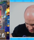Filename=CESARO_PLAYS_THE_CLASH_DECKS_YOU_BUILT_HIM212121_Clash_with_Cesaro__7_--_UpUpDownD_mp40618.jpg
Filesize=798KiB
Dimensions=1920x1080
Date added=Jun 09, 2017 CESARO_PLAYS_THE_CLASH_DECKS_YOU_BUILT_HIM212121_Clash_with_Cesaro__7_--_UpUpDownD_mp40618.jpg