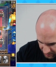 Filename=CESARO_PLAYS_THE_CLASH_DECKS_YOU_BUILT_HIM212121_Clash_with_Cesaro__7_--_UpUpDownD_mp40620.jpg
Filesize=765KiB
Dimensions=1920x1080
Date added=Jun 09, 2017 CESARO_PLAYS_THE_CLASH_DECKS_YOU_BUILT_HIM212121_Clash_with_Cesaro__7_--_UpUpDownD_mp40620.jpg