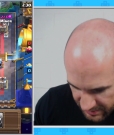 Filename=CESARO_PLAYS_THE_CLASH_DECKS_YOU_BUILT_HIM212121_Clash_with_Cesaro__7_--_UpUpDownD_mp40621.jpg
Filesize=774KiB
Dimensions=1920x1080
Date added=Jun 09, 2017 CESARO_PLAYS_THE_CLASH_DECKS_YOU_BUILT_HIM212121_Clash_with_Cesaro__7_--_UpUpDownD_mp40621.jpg