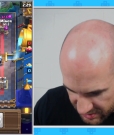 Filename=CESARO_PLAYS_THE_CLASH_DECKS_YOU_BUILT_HIM212121_Clash_with_Cesaro__7_--_UpUpDownD_mp40622.jpg
Filesize=783KiB
Dimensions=1920x1080
Date added=Jun 09, 2017 CESARO_PLAYS_THE_CLASH_DECKS_YOU_BUILT_HIM212121_Clash_with_Cesaro__7_--_UpUpDownD_mp40622.jpg
