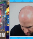 Filename=CESARO_PLAYS_THE_CLASH_DECKS_YOU_BUILT_HIM212121_Clash_with_Cesaro__7_--_UpUpDownD_mp40623.jpg
Filesize=765KiB
Dimensions=1920x1080
Date added=Jun 09, 2017 CESARO_PLAYS_THE_CLASH_DECKS_YOU_BUILT_HIM212121_Clash_with_Cesaro__7_--_UpUpDownD_mp40623.jpg