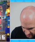 Filename=CESARO_PLAYS_THE_CLASH_DECKS_YOU_BUILT_HIM212121_Clash_with_Cesaro__7_--_UpUpDownD_mp40624.jpg
Filesize=767KiB
Dimensions=1920x1080
Date added=Jun 09, 2017 CESARO_PLAYS_THE_CLASH_DECKS_YOU_BUILT_HIM212121_Clash_with_Cesaro__7_--_UpUpDownD_mp40624.jpg