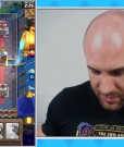 Filename=CESARO_PLAYS_THE_CLASH_DECKS_YOU_BUILT_HIM212121_Clash_with_Cesaro__7_--_UpUpDownD_mp40626.jpg
Filesize=794KiB
Dimensions=1920x1080
Date added=Jun 09, 2017 CESARO_PLAYS_THE_CLASH_DECKS_YOU_BUILT_HIM212121_Clash_with_Cesaro__7_--_UpUpDownD_mp40626.jpg