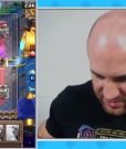 Filename=CESARO_PLAYS_THE_CLASH_DECKS_YOU_BUILT_HIM212121_Clash_with_Cesaro__7_--_UpUpDownD_mp40627.jpg
Filesize=781KiB
Dimensions=1920x1080
Date added=Jun 09, 2017 CESARO_PLAYS_THE_CLASH_DECKS_YOU_BUILT_HIM212121_Clash_with_Cesaro__7_--_UpUpDownD_mp40627.jpg