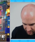 Filename=CESARO_PLAYS_THE_CLASH_DECKS_YOU_BUILT_HIM212121_Clash_with_Cesaro__7_--_UpUpDownD_mp40628.jpg
Filesize=754KiB
Dimensions=1920x1080
Date added=Jun 09, 2017 CESARO_PLAYS_THE_CLASH_DECKS_YOU_BUILT_HIM212121_Clash_with_Cesaro__7_--_UpUpDownD_mp40628.jpg