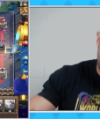 Filename=CESARO_PLAYS_THE_CLASH_DECKS_YOU_BUILT_HIM212121_Clash_with_Cesaro__7_--_UpUpDownD_mp40629.jpg
Filesize=793KiB
Dimensions=1920x1080
Date added=Jun 09, 2017 CESARO_PLAYS_THE_CLASH_DECKS_YOU_BUILT_HIM212121_Clash_with_Cesaro__7_--_UpUpDownD_mp40629.jpg