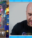 Filename=CESARO_PLAYS_THE_CLASH_DECKS_YOU_BUILT_HIM212121_Clash_with_Cesaro__7_--_UpUpDownD_mp40630.jpg
Filesize=810KiB
Dimensions=1920x1080
Date added=Jun 09, 2017 CESARO_PLAYS_THE_CLASH_DECKS_YOU_BUILT_HIM212121_Clash_with_Cesaro__7_--_UpUpDownD_mp40630.jpg