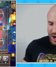 Filename=CESARO_PLAYS_THE_CLASH_DECKS_YOU_BUILT_HIM212121_Clash_with_Cesaro__7_--_UpUpDownD_mp40631.jpg
Filesize=792KiB
Dimensions=1920x1080
Date added=Jun 09, 2017 CESARO_PLAYS_THE_CLASH_DECKS_YOU_BUILT_HIM212121_Clash_with_Cesaro__7_--_UpUpDownD_mp40631.jpg