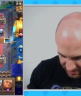 Filename=CESARO_PLAYS_THE_CLASH_DECKS_YOU_BUILT_HIM212121_Clash_with_Cesaro__7_--_UpUpDownD_mp40632.jpg
Filesize=766KiB
Dimensions=1920x1080
Date added=Jun 09, 2017 CESARO_PLAYS_THE_CLASH_DECKS_YOU_BUILT_HIM212121_Clash_with_Cesaro__7_--_UpUpDownD_mp40632.jpg