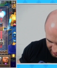 Filename=CESARO_PLAYS_THE_CLASH_DECKS_YOU_BUILT_HIM212121_Clash_with_Cesaro__7_--_UpUpDownD_mp40633.jpg
Filesize=765KiB
Dimensions=1920x1080
Date added=Jun 09, 2017 CESARO_PLAYS_THE_CLASH_DECKS_YOU_BUILT_HIM212121_Clash_with_Cesaro__7_--_UpUpDownD_mp40633.jpg