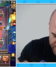 Filename=CESARO_PLAYS_THE_CLASH_DECKS_YOU_BUILT_HIM212121_Clash_with_Cesaro__7_--_UpUpDownD_mp40634.jpg
Filesize=724KiB
Dimensions=1920x1080
Date added=Jun 09, 2017 CESARO_PLAYS_THE_CLASH_DECKS_YOU_BUILT_HIM212121_Clash_with_Cesaro__7_--_UpUpDownD_mp40634.jpg