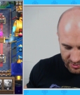 Filename=CESARO_PLAYS_THE_CLASH_DECKS_YOU_BUILT_HIM212121_Clash_with_Cesaro__7_--_UpUpDownD_mp40635.jpg
Filesize=771KiB
Dimensions=1920x1080
Date added=Jun 09, 2017 CESARO_PLAYS_THE_CLASH_DECKS_YOU_BUILT_HIM212121_Clash_with_Cesaro__7_--_UpUpDownD_mp40635.jpg