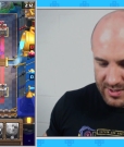 Filename=CESARO_PLAYS_THE_CLASH_DECKS_YOU_BUILT_HIM212121_Clash_with_Cesaro__7_--_UpUpDownD_mp40636.jpg
Filesize=774KiB
Dimensions=1920x1080
Date added=Jun 09, 2017 CESARO_PLAYS_THE_CLASH_DECKS_YOU_BUILT_HIM212121_Clash_with_Cesaro__7_--_UpUpDownD_mp40636.jpg