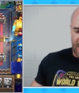 Filename=CESARO_PLAYS_THE_CLASH_DECKS_YOU_BUILT_HIM212121_Clash_with_Cesaro__7_--_UpUpDownD_mp40637.jpg
Filesize=796KiB
Dimensions=1920x1080
Date added=Jun 09, 2017 CESARO_PLAYS_THE_CLASH_DECKS_YOU_BUILT_HIM212121_Clash_with_Cesaro__7_--_UpUpDownD_mp40637.jpg