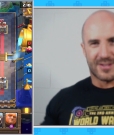 Filename=CESARO_PLAYS_THE_CLASH_DECKS_YOU_BUILT_HIM212121_Clash_with_Cesaro__7_--_UpUpDownD_mp40638.jpg
Filesize=791KiB
Dimensions=1920x1080
Date added=Jun 09, 2017 CESARO_PLAYS_THE_CLASH_DECKS_YOU_BUILT_HIM212121_Clash_with_Cesaro__7_--_UpUpDownD_mp40638.jpg