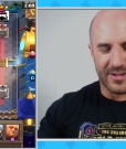 Filename=CESARO_PLAYS_THE_CLASH_DECKS_YOU_BUILT_HIM212121_Clash_with_Cesaro__7_--_UpUpDownD_mp40639.jpg
Filesize=815KiB
Dimensions=1920x1080
Date added=Jun 09, 2017 CESARO_PLAYS_THE_CLASH_DECKS_YOU_BUILT_HIM212121_Clash_with_Cesaro__7_--_UpUpDownD_mp40639.jpg