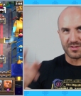 Filename=CESARO_PLAYS_THE_CLASH_DECKS_YOU_BUILT_HIM212121_Clash_with_Cesaro__7_--_UpUpDownD_mp40640.jpg
Filesize=826KiB
Dimensions=1920x1080
Date added=Jun 09, 2017 CESARO_PLAYS_THE_CLASH_DECKS_YOU_BUILT_HIM212121_Clash_with_Cesaro__7_--_UpUpDownD_mp40640.jpg