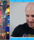 Filename=CESARO_PLAYS_THE_CLASH_DECKS_YOU_BUILT_HIM212121_Clash_with_Cesaro__7_--_UpUpDownD_mp40641.jpg
Filesize=791KiB
Dimensions=1920x1080
Date added=Jun 09, 2017 CESARO_PLAYS_THE_CLASH_DECKS_YOU_BUILT_HIM212121_Clash_with_Cesaro__7_--_UpUpDownD_mp40641.jpg