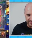 Filename=CESARO_PLAYS_THE_CLASH_DECKS_YOU_BUILT_HIM212121_Clash_with_Cesaro__7_--_UpUpDownD_mp40642.jpg
Filesize=794KiB
Dimensions=1920x1080
Date added=Jun 09, 2017 CESARO_PLAYS_THE_CLASH_DECKS_YOU_BUILT_HIM212121_Clash_with_Cesaro__7_--_UpUpDownD_mp40642.jpg
