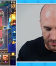 Filename=CESARO_PLAYS_THE_CLASH_DECKS_YOU_BUILT_HIM212121_Clash_with_Cesaro__7_--_UpUpDownD_mp40643.jpg
Filesize=802KiB
Dimensions=1920x1080
Date added=Jun 09, 2017 CESARO_PLAYS_THE_CLASH_DECKS_YOU_BUILT_HIM212121_Clash_with_Cesaro__7_--_UpUpDownD_mp40643.jpg