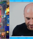 Filename=CESARO_PLAYS_THE_CLASH_DECKS_YOU_BUILT_HIM212121_Clash_with_Cesaro__7_--_UpUpDownD_mp40645.jpg
Filesize=789KiB
Dimensions=1920x1080
Date added=Jun 09, 2017 CESARO_PLAYS_THE_CLASH_DECKS_YOU_BUILT_HIM212121_Clash_with_Cesaro__7_--_UpUpDownD_mp40645.jpg