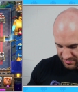 Filename=CESARO_PLAYS_THE_CLASH_DECKS_YOU_BUILT_HIM212121_Clash_with_Cesaro__7_--_UpUpDownD_mp40647.jpg
Filesize=805KiB
Dimensions=1920x1080
Date added=Jun 09, 2017 CESARO_PLAYS_THE_CLASH_DECKS_YOU_BUILT_HIM212121_Clash_with_Cesaro__7_--_UpUpDownD_mp40647.jpg