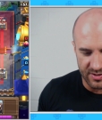 Filename=CESARO_PLAYS_THE_CLASH_DECKS_YOU_BUILT_HIM212121_Clash_with_Cesaro__7_--_UpUpDownD_mp40651.jpg
Filesize=765KiB
Dimensions=1920x1080
Date added=Jun 09, 2017 CESARO_PLAYS_THE_CLASH_DECKS_YOU_BUILT_HIM212121_Clash_with_Cesaro__7_--_UpUpDownD_mp40651.jpg