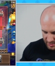 Filename=CESARO_PLAYS_THE_CLASH_DECKS_YOU_BUILT_HIM212121_Clash_with_Cesaro__7_--_UpUpDownD_mp40653.jpg
Filesize=754KiB
Dimensions=1920x1080
Date added=Jun 09, 2017 CESARO_PLAYS_THE_CLASH_DECKS_YOU_BUILT_HIM212121_Clash_with_Cesaro__7_--_UpUpDownD_mp40653.jpg