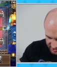 Filename=CESARO_PLAYS_THE_CLASH_DECKS_YOU_BUILT_HIM212121_Clash_with_Cesaro__7_--_UpUpDownD_mp40654.jpg
Filesize=780KiB
Dimensions=1920x1080
Date added=Jun 09, 2017 CESARO_PLAYS_THE_CLASH_DECKS_YOU_BUILT_HIM212121_Clash_with_Cesaro__7_--_UpUpDownD_mp40654.jpg