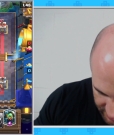 Filename=CESARO_PLAYS_THE_CLASH_DECKS_YOU_BUILT_HIM212121_Clash_with_Cesaro__7_--_UpUpDownD_mp40655.jpg
Filesize=798KiB
Dimensions=1920x1080
Date added=Jun 09, 2017 CESARO_PLAYS_THE_CLASH_DECKS_YOU_BUILT_HIM212121_Clash_with_Cesaro__7_--_UpUpDownD_mp40655.jpg