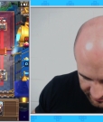 Filename=CESARO_PLAYS_THE_CLASH_DECKS_YOU_BUILT_HIM212121_Clash_with_Cesaro__7_--_UpUpDownD_mp40656.jpg
Filesize=768KiB
Dimensions=1920x1080
Date added=Jun 09, 2017 CESARO_PLAYS_THE_CLASH_DECKS_YOU_BUILT_HIM212121_Clash_with_Cesaro__7_--_UpUpDownD_mp40656.jpg